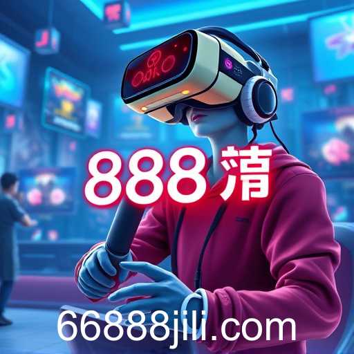 Gaming Industry Insights with 888jili