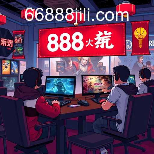 Rise of Online Gaming Platforms in 2025